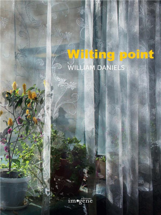 Wilting Point