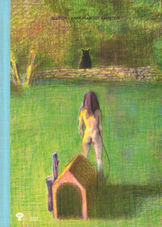 Reprise. Dialogue de dessins