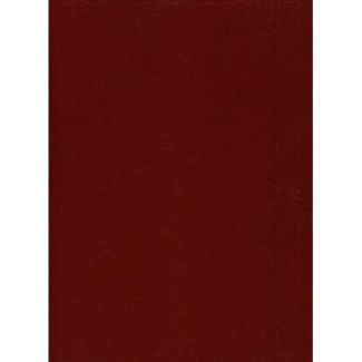Carnet de chasse