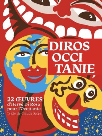 Notre Occitanie