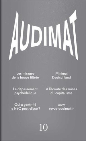 Audimat 10