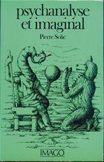 Psychanalyse et imaginal