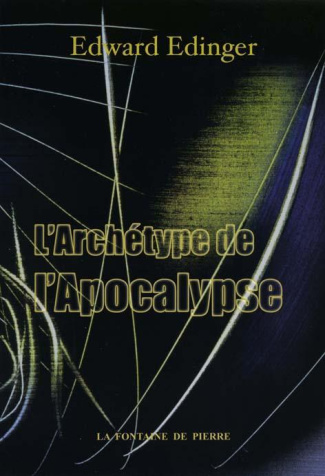 L'ARCHETYPE DE L'APOCALYPSE