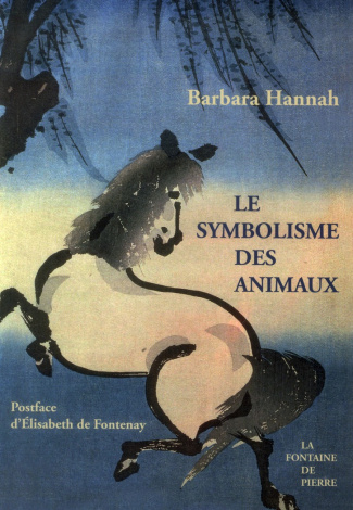 Le symbolisme des animaux