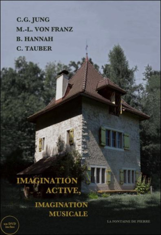 Imagination active, imagination musicale