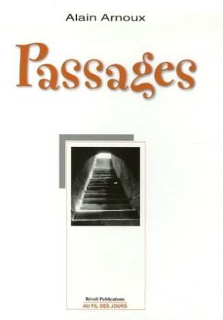 Passages