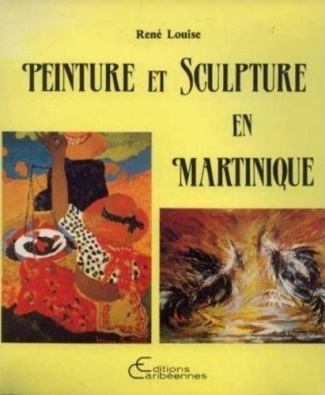 Peinture et sculpture en Martinique