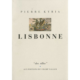 Lisbonne
