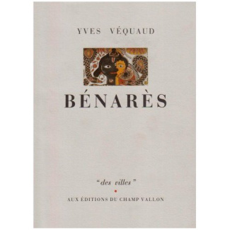 BENARES