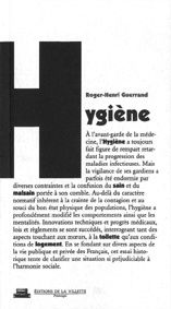 Hygiène