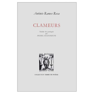 Clameurs