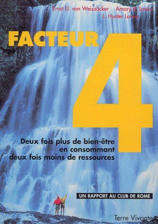 Facteur 4