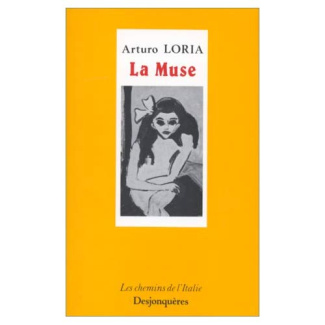 LA MUSE
