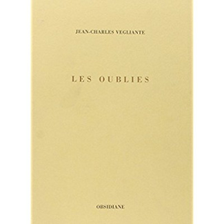 LES OUBLIES