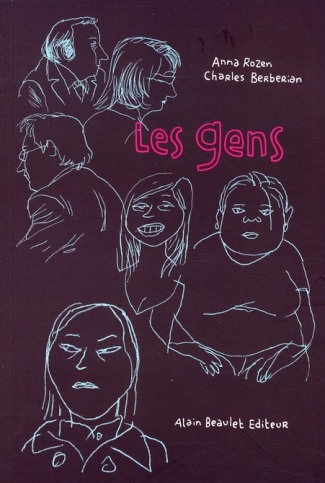 Gens (Les)