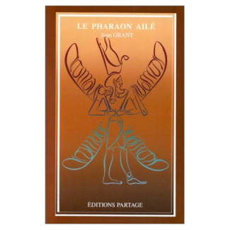 Pharaon ailé