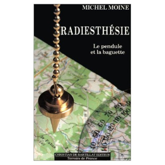 RADIESTHESIE