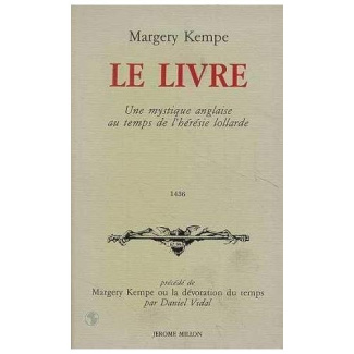 Le livre