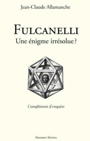 Fulcanelli, une énigme irrésolue ?