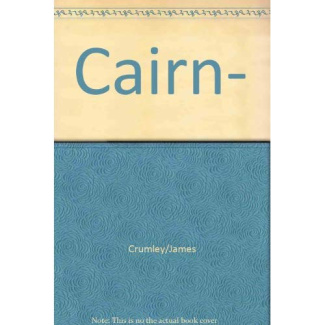 Cairn