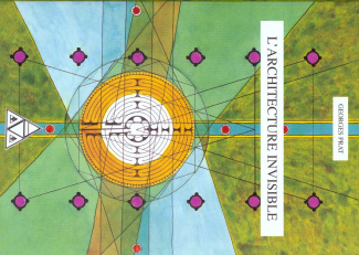 L'architecture invisible