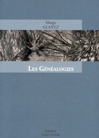 LES GENEALOGIES