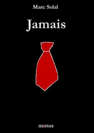 Jamais