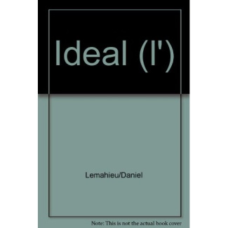 L' ideal