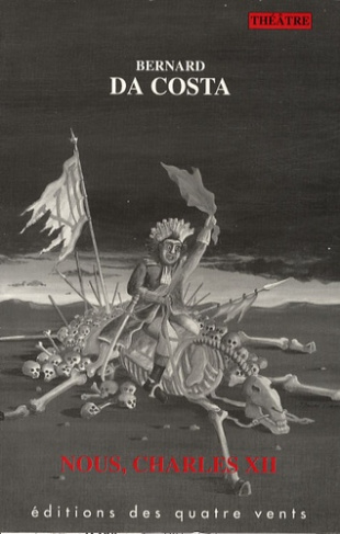 Nous, Charles XII