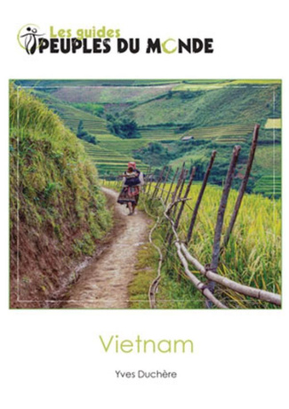 Vietnam. 3e édition