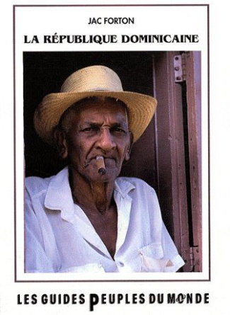 République dominicaine