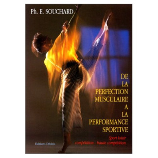 De la perfection musculaire à la performance sportive