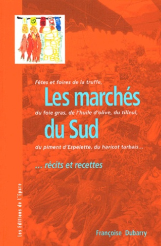 Les marchés du Sud