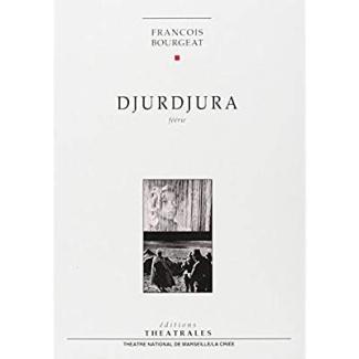 Djurdjura