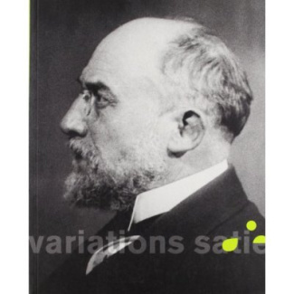 Variations Satie