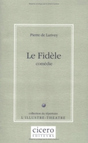 LE FIDELE