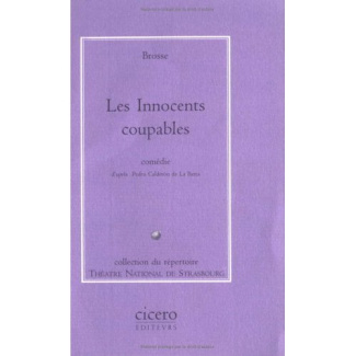 Les innocents coupables