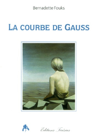 La courbe de Gauss