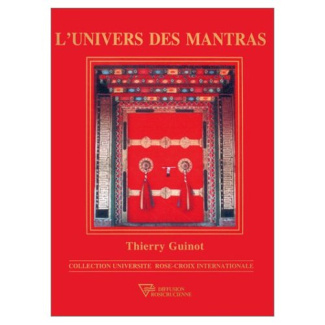 L'univers des mantras