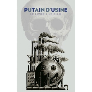 Putain d'usine