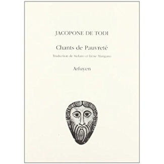 Chants de pauvreté