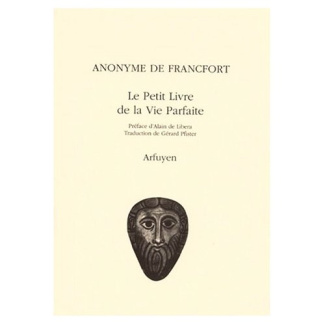 Le Petit Livre de la Vie Parfaite