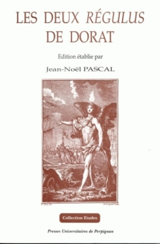 Les deux Regulus de Dorat