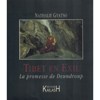 La promesse de Deundroup