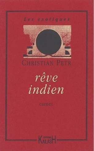 Rêve indien