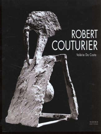 Robert Couturier
