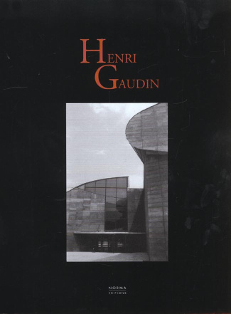 Henri Gaudin