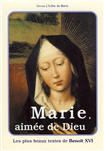 Marie, aimée de dieu (L.E. 12)