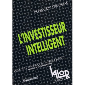 INVESTISSEUR INTELLIGENT