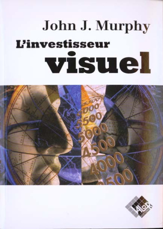 INVESTISSEUR VISUEL